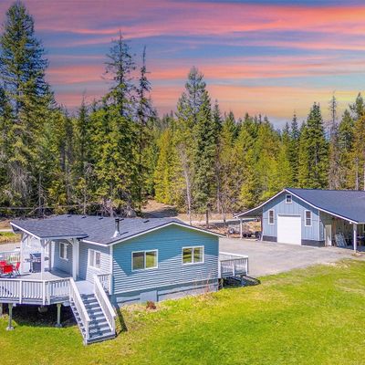 1380 Aspen Creek Rd, Colville, WA 99114