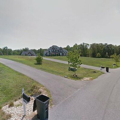 13808 Chestnut Oak Ln, Brandywine, MD 20613