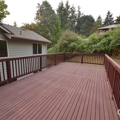 13809 29 Th Ave S, Seatac, WA 98168