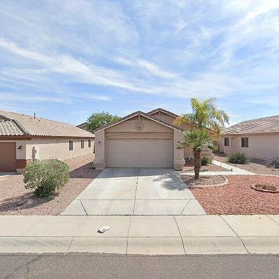 13829 W Canyon Creek Dr, Surprise, AZ 85374