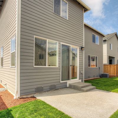 13826 197th Street E Unit 255, Graham, WA 98338