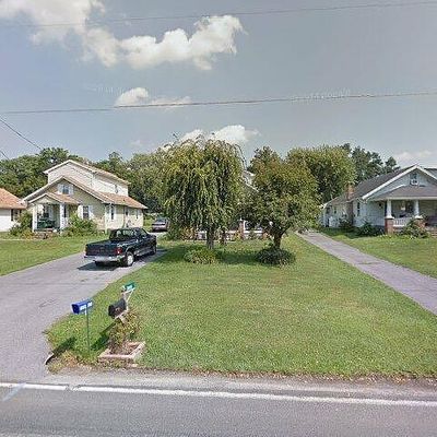 13826 Harbaugh Church Rd, Waynesboro, PA 17268