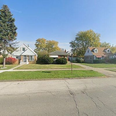 1389 Wentworth Ave, Calumet City, IL 60409