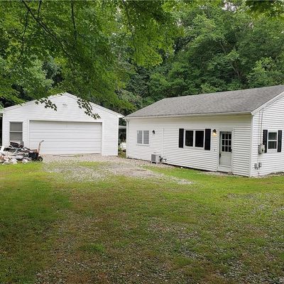 139 N Society Rd, Canterbury, CT 06331