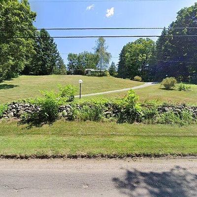 139 Poverty Hollow Rd, Newtown, CT 06470