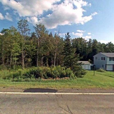 1391 Dunham Hill Rd, Binghamton, NY 13905