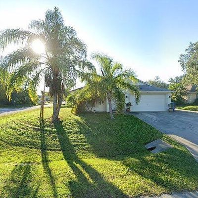 1391 Whitmore St, Sebastian, FL 32958