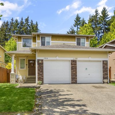 13910 W 26th Ave, Lynnwood, WA 98087