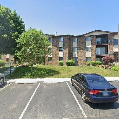 13935 Laramie Ave # 230 G, Crestwood, IL 60418