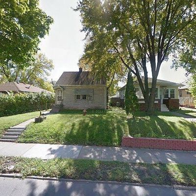 14 Maryland Ave E, Saint Paul, MN 55117