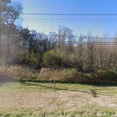 11345 Highway 225 N, Crandall, GA 30711