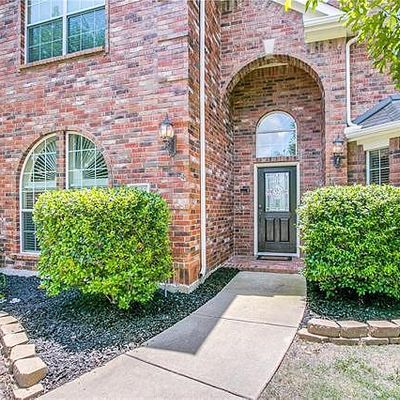 11367 Gatesville Dr, Frisco, TX 75035