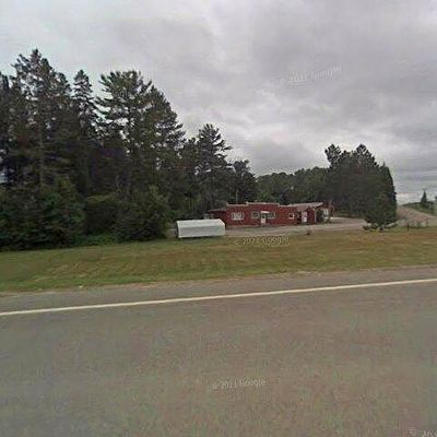 11368 Nett Lake Rd, Orr, MN 55771