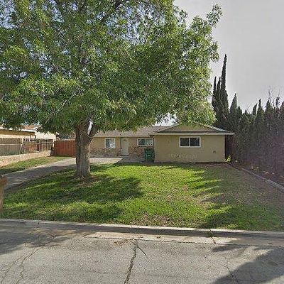 11374 Weber Ave, Moreno Valley, CA 92555