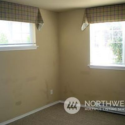 1138 N 198 Street Unit D 104, Shoreline, WA 98133