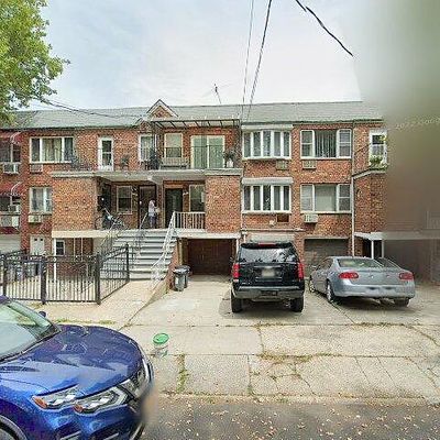 1139 E 59 Th St, Brooklyn, NY 11234