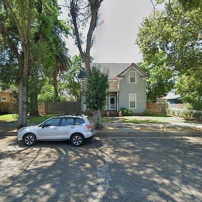 1139 Washington St, Red Bluff, CA 96080