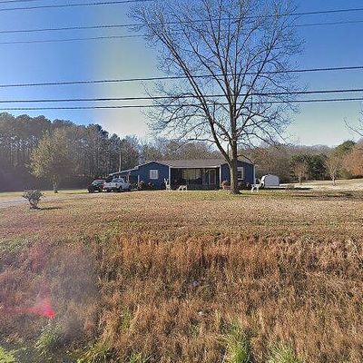 11391 Highway 225 N, Crandall, GA 30711