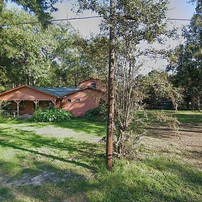 1139 Popher Creek Rd, Zavalla, TX 75980