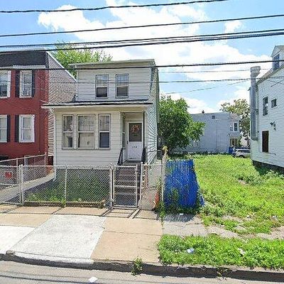 114 Bragaw Ave, Newark, NJ 07112