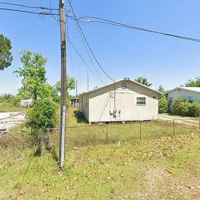 114 Harlem Ave, Panama City, FL 32401