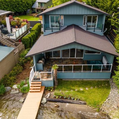 114 Park Pl, Bellingham, WA 98226