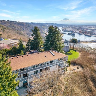 1140 Browns Point Blvd #C 3, Tacoma, WA 98422