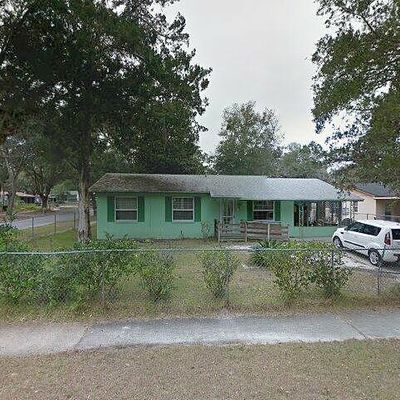 1140 Ne 25 Th Ter, Gainesville, FL 32641