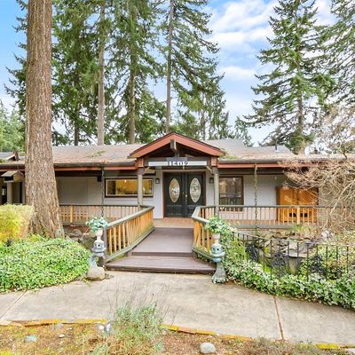 11409 Ne 112 Th St, Kirkland, WA 98033