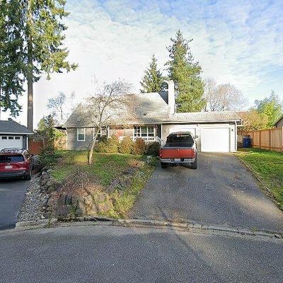 11413 31 St Ave Se, Everett, WA 98208