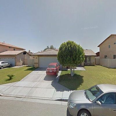 1142 Mesquite Ave, Brawley, CA 92227