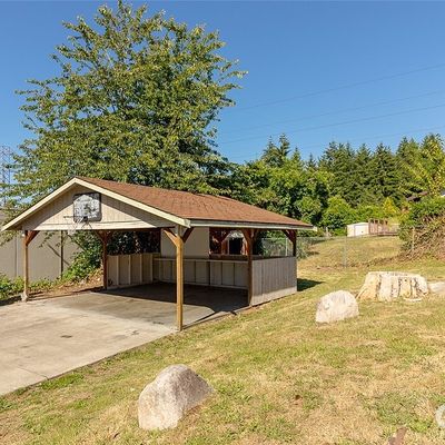 11428 124 Th Ave Ne, Kirkland, WA 98033