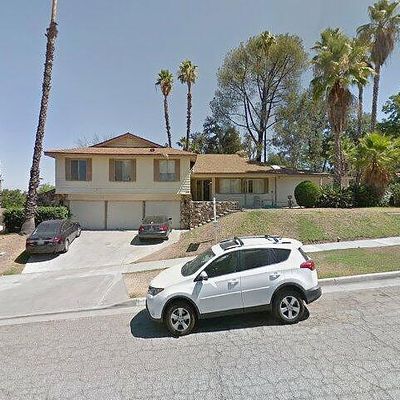 1145 Blazewood St, Riverside, CA 92507