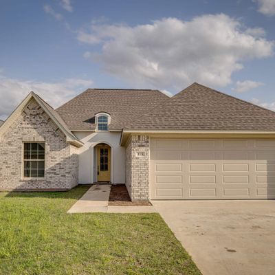 115 Blue Sky Dr, Monroe, LA 71203