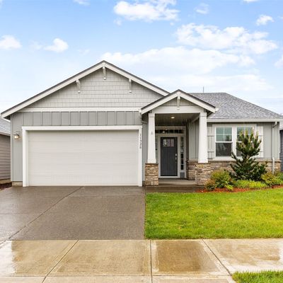 11502 Ne 133rd Avenue, Brush Prairie, WA 98606