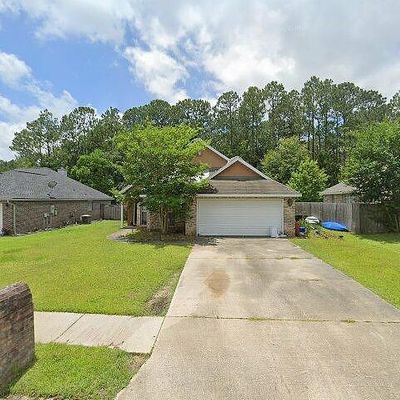 11508 Azalea Trce, Gulfport, MS 39503