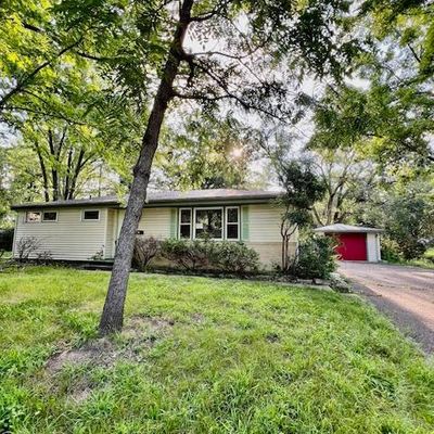 11509 Palmer Rd, Minneapolis, MN 55437