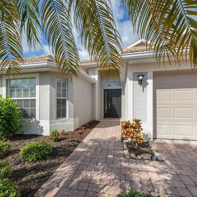 11520 Dancing River Dr, Venice, FL 34292