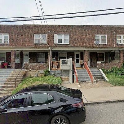 1159 Paulson Ave, Pittsburgh, PA 15206