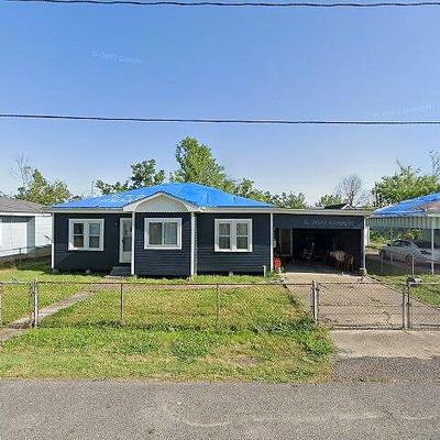 116 E 115 Th St, Galliano, LA 70354