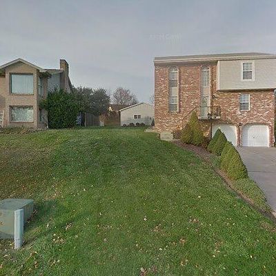 116 Coventry Ct, Monroeville, PA 15146