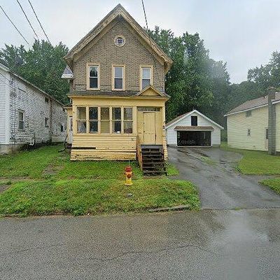 116 Hoosac St, Johnstown, NY 12095