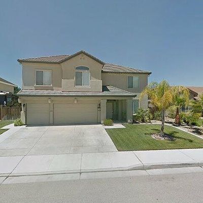 1160 Mulberry Ct, Hollister, CA 95023