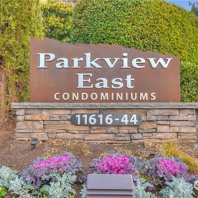 11644 100th Avenue Ne Unit A 207, Kirkland, WA 98034