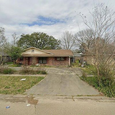 11655 Willow Oak Ave, Baton Rouge, LA 70815