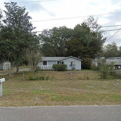 11659 Rice Rd, Jacksonville, FL 32218