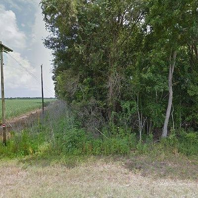 1167 I 10 Frontage Hwy, Breaux Bridge, LA 70517