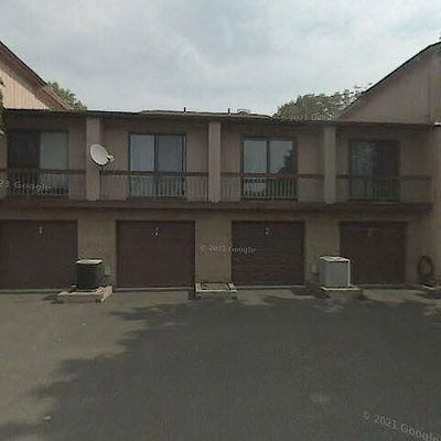 117 Bluebird Dr #3 A, Hillsborough, NJ 08844