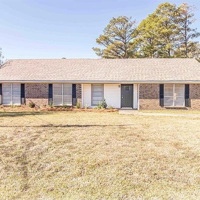 117 Daywood Dr, Monroe, LA 71203