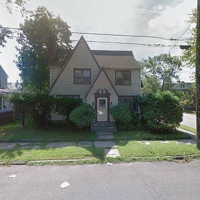 117 Dixon St, Bridgeport, CT 06604